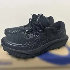 Item thumbnail for item b674aa2b-f166-45e9-b129-85b594e30355