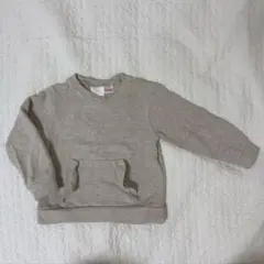 まとめ トップス