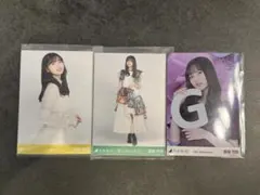 齋藤飛鳥 生写真 9枚 まとめ売り 乃木坂46 - メルカリ