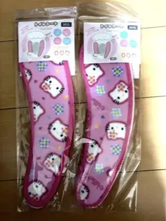 Item thumbnail for item 92fe9041-6e80-46e1-91a4-0784ce2f4df6