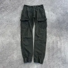 2025年最新】ギミックパンツの人気アイテム - メルカリ