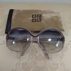 Item thumbnail for item 2b8c96c2-f13d-406d-8a9f-751fa5a74fa7