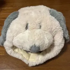 Item thumbnail for item 4ea1b80b-8260-4eb3-a832-969cdae49fc0