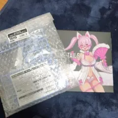 カナエ様 リクエスト 2点 まとめ商品