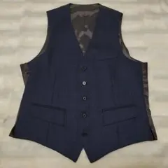 Item thumbnail for item 8d890d5f-bf64-450e-b298-27ed0f043d17