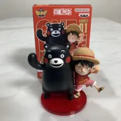 2026年最新】ルフィ フィギュア 熊本の人気アイテム - メルカリ