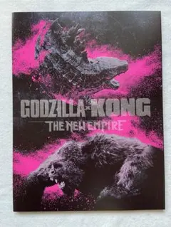 Item thumbnail for item b7079635-5aff-4ad0-938d-965daecfeb96