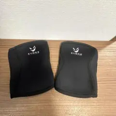 2025年最新】ニースリーブの人気アイテム - メルカリ