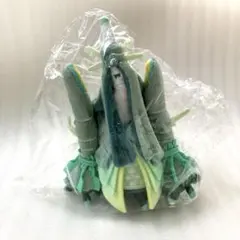 ポケットモンスター テッカグヤ ぬいぐるみ ウルトラビースト UB