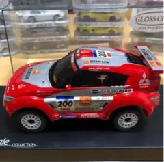 京商 ミニッツパジェロパリダカ MR-03VE ASF 2.4G基盤 京商 ミニッツパジェロパリダカ MR-03VE ASF 2.4G基盤 ミニ四駆