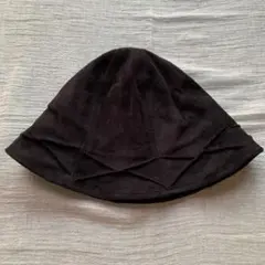 Item thumbnail for item ad1d6faf-ff96-4c04-9781-b13cd8ee36d9