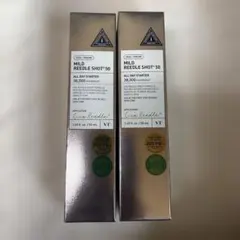 【即購入OK】VT マイルドリードルショット50　50mL２本セット