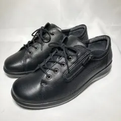 2025年最新】アキレスソルボ 23.5の人気アイテム - メルカリ