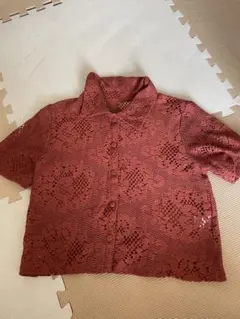 Item thumbnail for item 83ae92af-c57d-483d-8187-0171b7d5940b