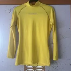 まちゃみ様 リクエスト 2点 まとめ商品