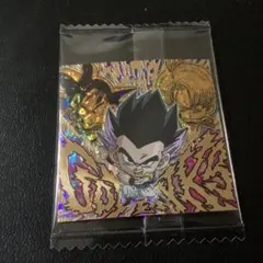 Leedragon2006様 リクエスト 2点 まとめ商品