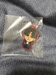 ØMI 登坂広臣 INFINITY MOON めじるしチャーム