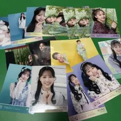 2026年最新】ナナニジ ブロマイドの人気アイテム - メルカリ