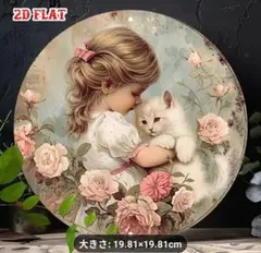 Item thumbnail for item 13d3a02a-c3e7-466b-9891-087119075640