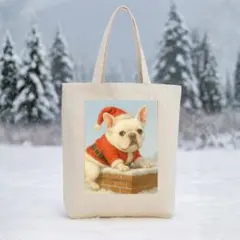 みんみん様 リクエスト 2点 まとめ商品