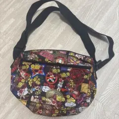 あちゃん様 リクエスト 2点 まとめ商品