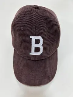 Item thumbnail for item a28844d3-ba79-46f8-acf3-995afb30439f