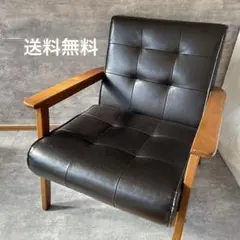 2026年最新】カリモク 1人掛けソファの人気アイテム - メルカリ