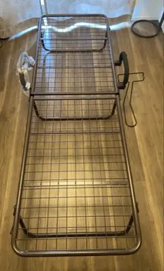 2025年最新】スリーミー フランスベッドの人気アイテム - メルカリ