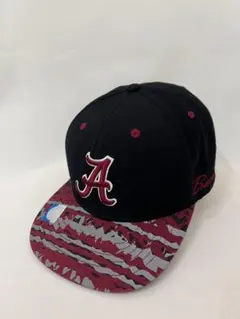 2025年最新】アラバマ大学の人気アイテム - メルカリ