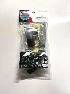 Item thumbnail for item c04a395d-3ca5-4816-942a-4b98dbc16582