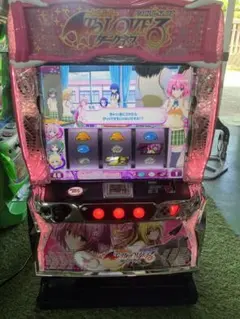 2026年最新】Toloveるダークネス 実機の人気アイテム - メルカリ