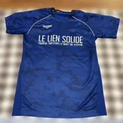 DUARIG★TシャツMのサムネイル