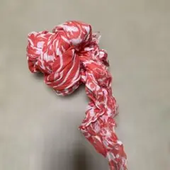 Item thumbnail for item c696bcb7-ecee-42a0-96d8-17c89bda0938