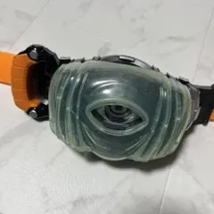 Item thumbnail for item 3ca18d46-aa38-4224-84ff-123d1309e0f3