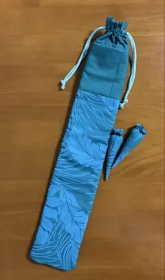 2026年最新】プイリの人気アイテム - メルカリ