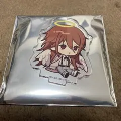 2026年最新】チェンソーマン 天使の悪魔の人気アイテム - メルカリ