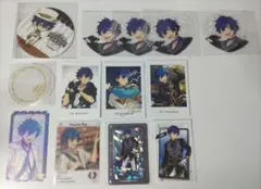 あんスタ ジュン まとめ売り