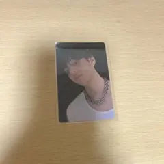 V タレントカード 5周年記念