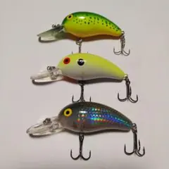 2026年最新】ダイワ ピーナッツの人気アイテム - メルカリ