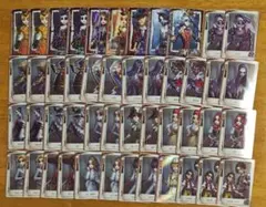 第五人格 IdentityⅤ 人格档案 第二弾 セット