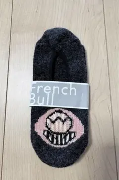 Item thumbnail for item 2d6708aa-17df-4f43-b1fe-094d5801dfbe