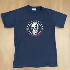 2026年最新】ブランキージェットシティtシャツの人気アイテム - メルカリ