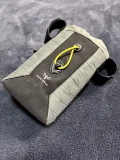 2026年最新】apiduraの人気アイテム - メルカリ