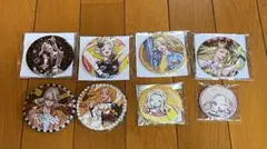 Item thumbnail for item 4185b5c2-d35a-47a9-8a89-c1a0bf3878e9