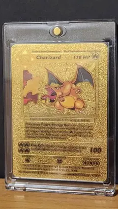 ポケモンカード Pikachu Mega Charizard Y - メルカリ