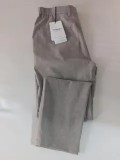 セオリー スラックスのサムネイル