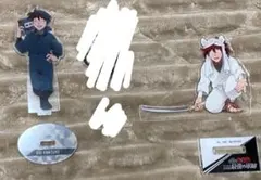 えりんぎ❃プロフ様 リクエスト 2点 まとめ商品