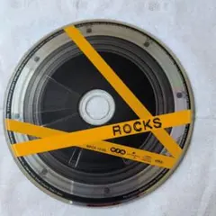 Item thumbnail for item c3324d34-5443-46a8-8cd3-360a44cd1c92