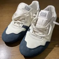 Onitsuka Tiger SERRANO CL 27.0cm