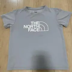 THE NORTH FACE Tシャツ　150 ノースフェイス　キッズ